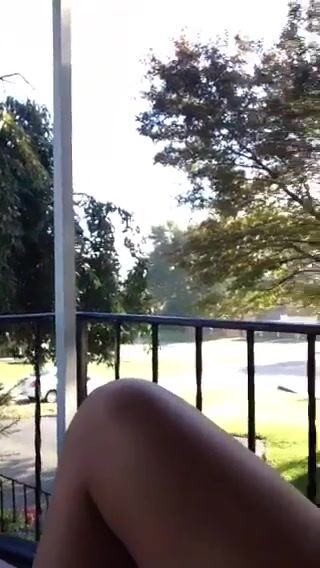 I Was Like 'wow' When I Saw Her Pussy