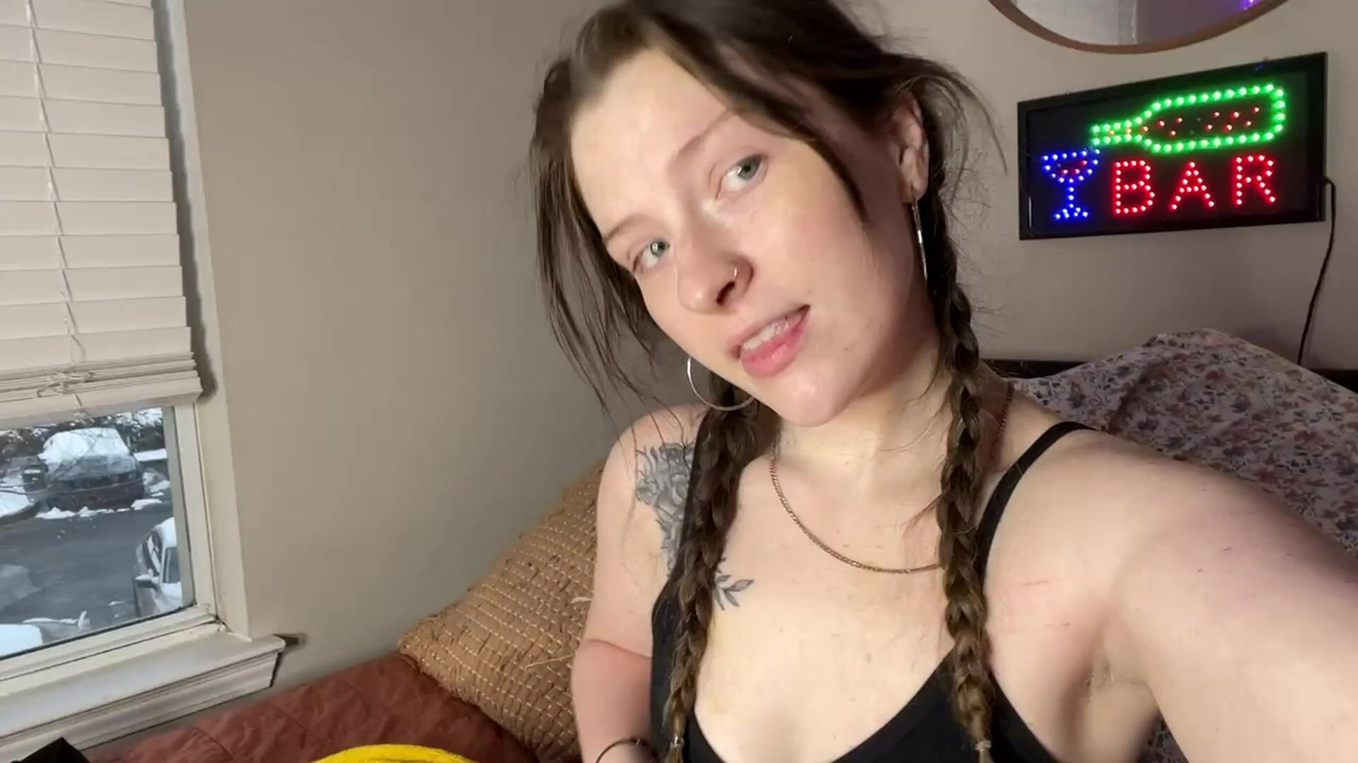My first video EVER of my ♥️, i hope it’s appreciated!