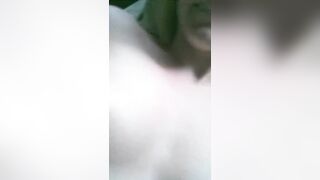Degrading Holes: Opening my asshole like a dirty anal whore♥️♥️ #2