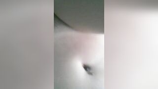 Degrading Holes: Opening my asshole like a dirty anal whore♥️♥️ #3