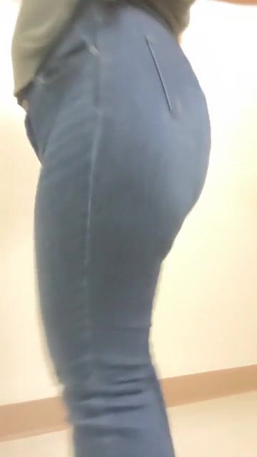 Creampies in both holes please