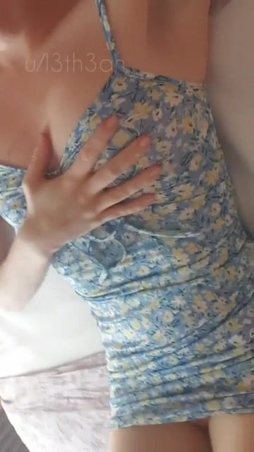 Upper or lower lips to fuck?