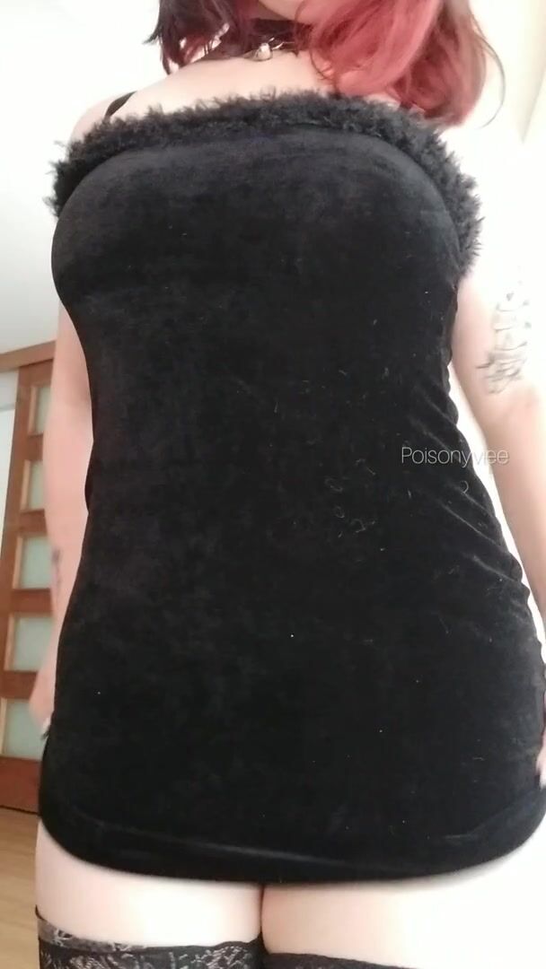 Hungry today? Here is my puffy lips for you to eat