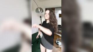 Stripping, with a twist