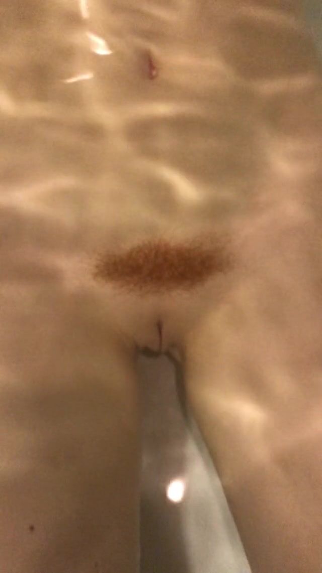 Don’t you just love watching these curls come to life?