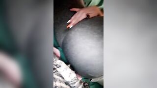 Wet Spot: Another video you missed when it was first made, enjoy the other angle #4