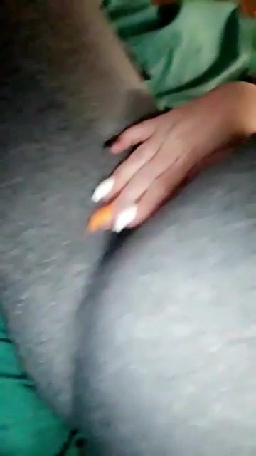 Another video you missed when it was first made, enjoy the other angle