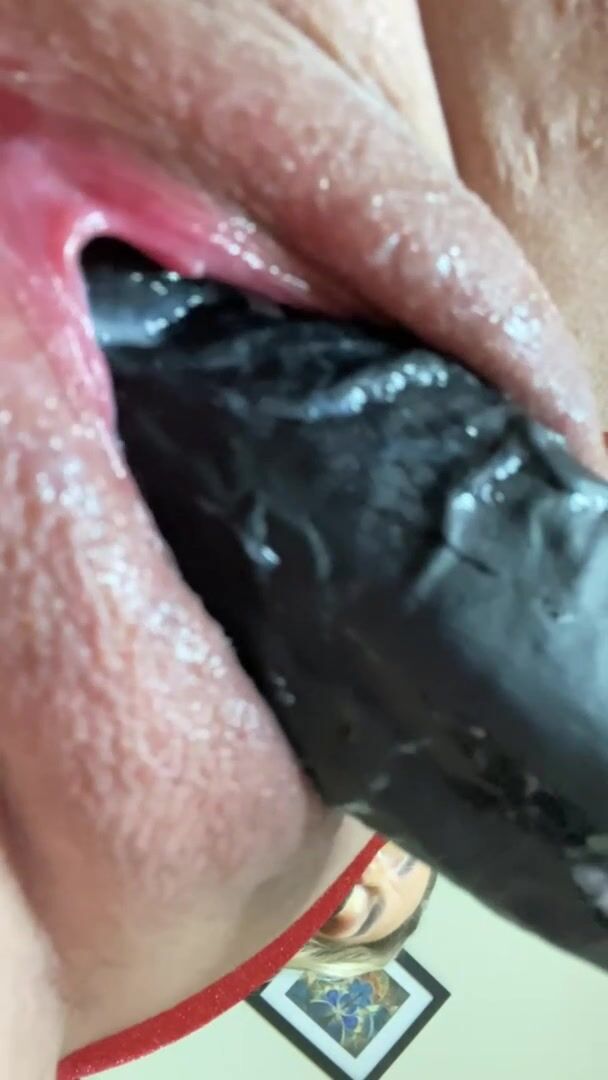 Breakfast anyone?