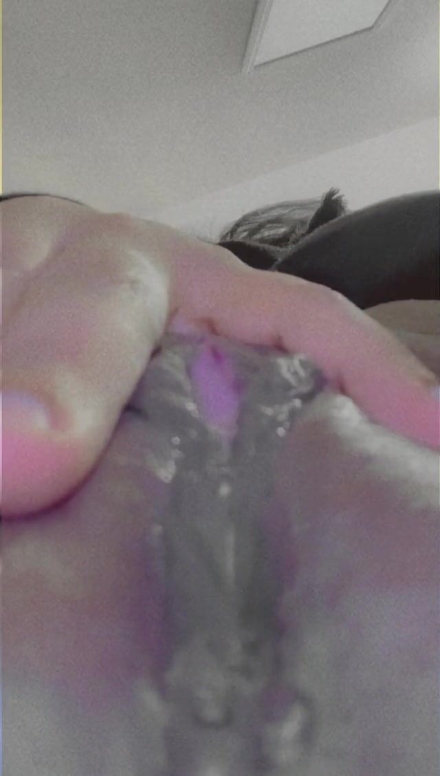 Simply my best yet ???????? guess what I was thinking about?