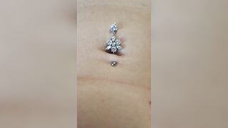 Damn guess it's time to have a play ????