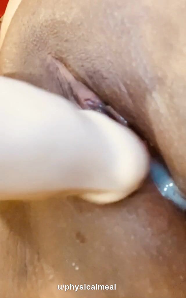 So creamy