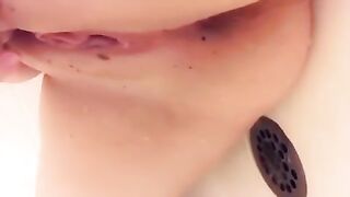 Female Cum: Make that ♥️♥️ squirt.. #4