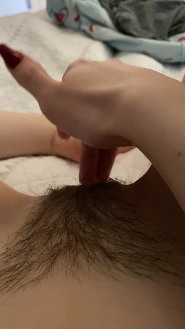 Wanna taste it?