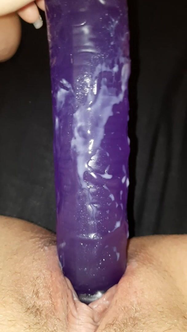For someone who only learned to squirt a month ago I'm doing well .. would u agree?