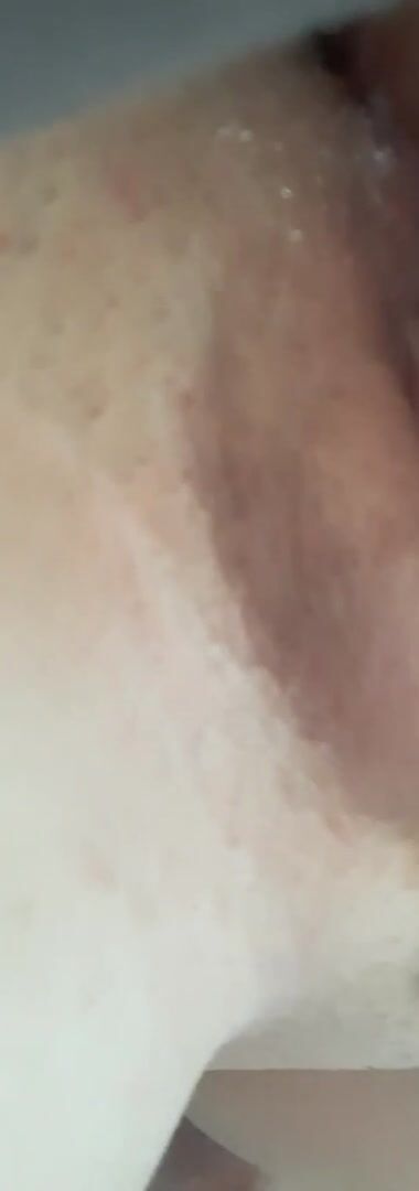 Care for a taste?
