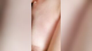 Female Cum: juice. for you #4