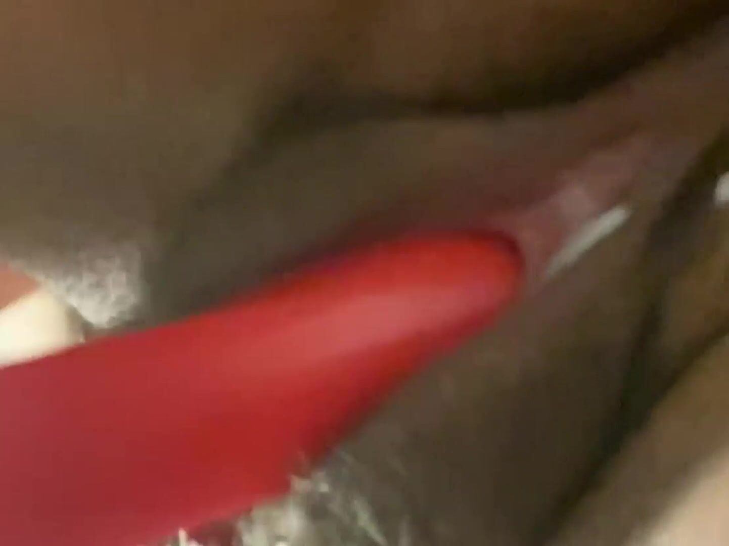 Taste test grool!