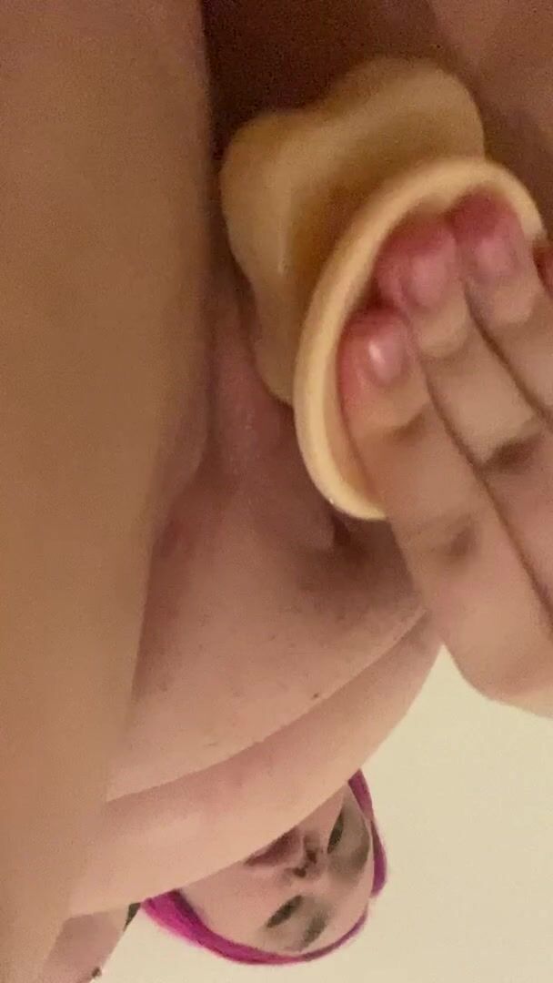 Can you invite accept invite my pussy?