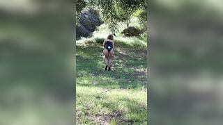 Female Cum: This egg should be cleaned before eating #4