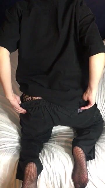 Restaurants and bars might be closed for business but I’m wide open