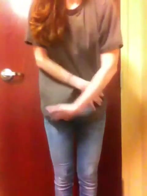 A Gif I Posted In Thought This Crowd Would Enjoy