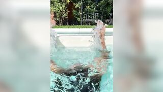 it doesn’t matter how you sort posts, i just want you to see my rear pussy.