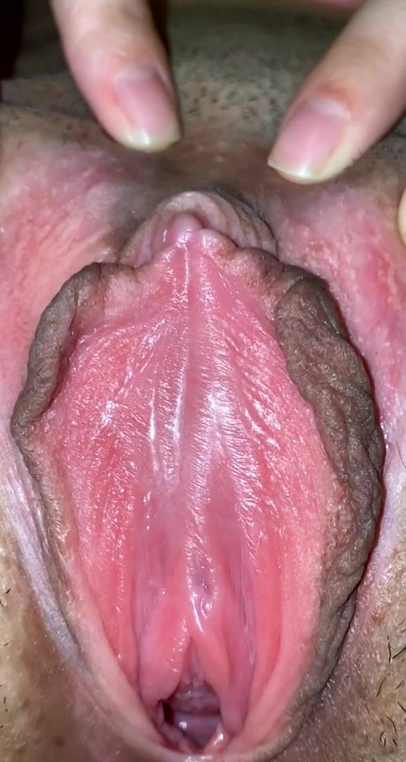 My pussy is throbbing ????