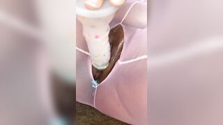 Lips that Grip: Real life gorilla grip ♥️♥️♥️♥️ #1