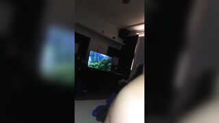 Lips that Grip: planet earth #2