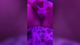 Wishing I could feel my lips gripped on your cock