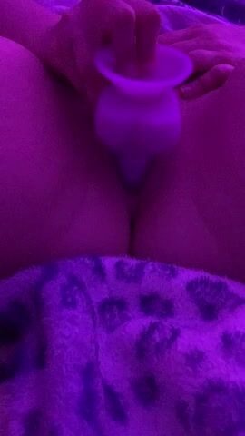Wishing I could feel my lips gripped on your cock