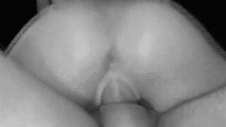 Lips that Grip: Mesmerizing Grip #1