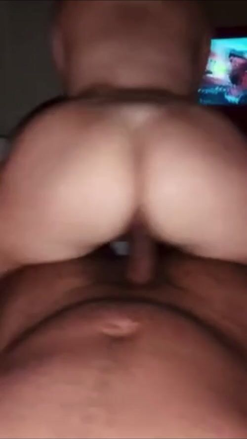 Raffle on my O. F. right now to fuck me on camera