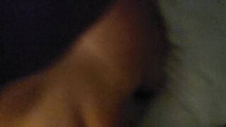 Lips that Grip: Got that grip even after being used all night ♥️♥️ #3