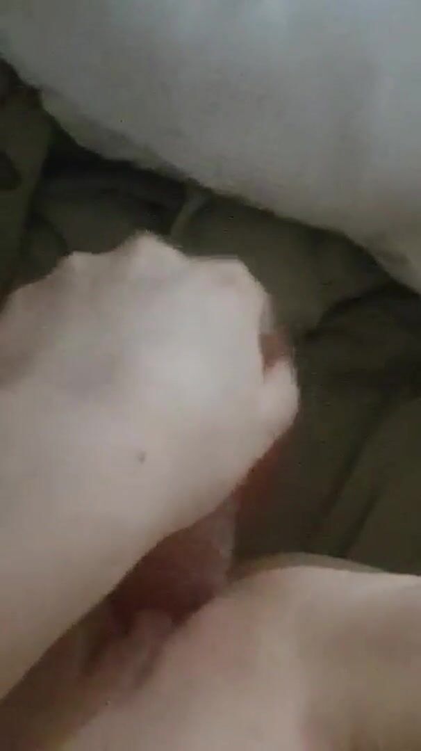Love feeling my lips grip this big, thick dildo, love to show M how it stretches my tight pussy