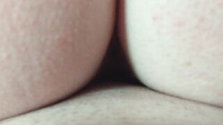 Lips that Grip: Once these lips get their grip, Mama always gets what she wants #4