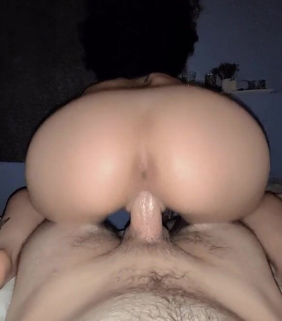 Can I do this to your dick?