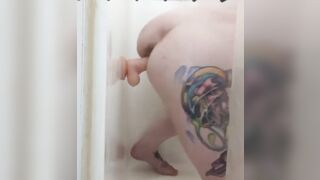 Lips that Grip: can I grip you like this♥️♥️♥️♥️ #4