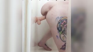 Lips that Grip: can I grip you like this♥️♥️♥️♥️ #2