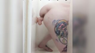 Lips that Grip: can I grip you like this♥️♥️♥️♥️ #3