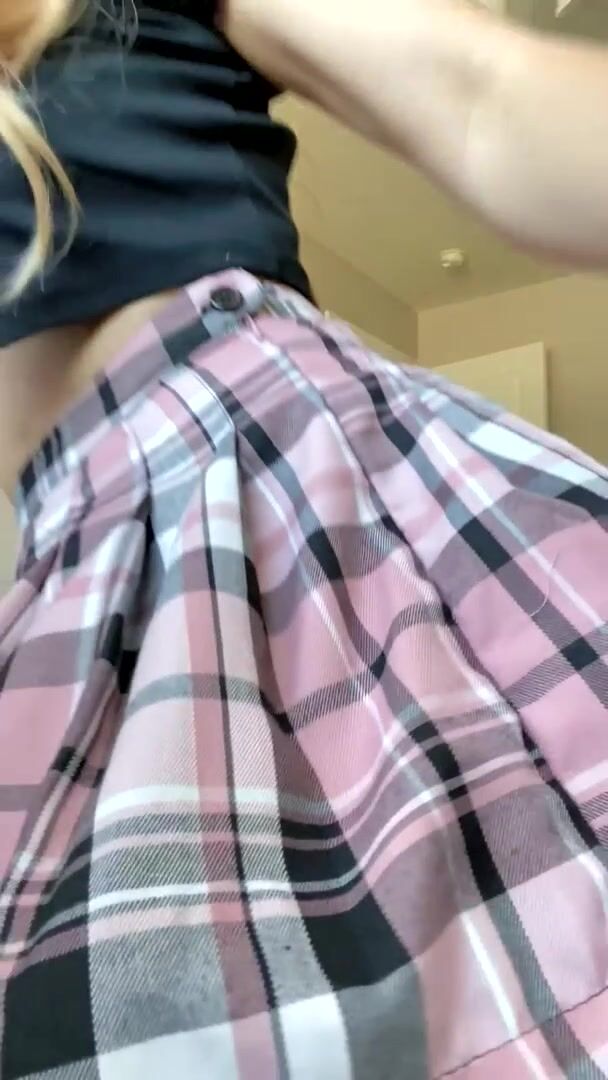 Spreading