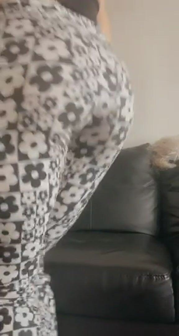 Lick me or fuck me or both?