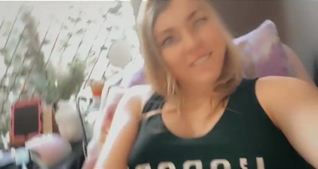 To whom ever sees this today ❣️????